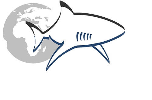 aquarienbau.com